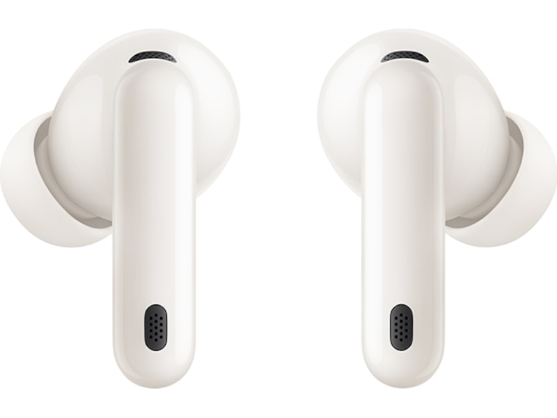 Huawei FreeBuds 7i Trådløse Høretelefoner, Earbuds (hvid) In-ear høretelefoner