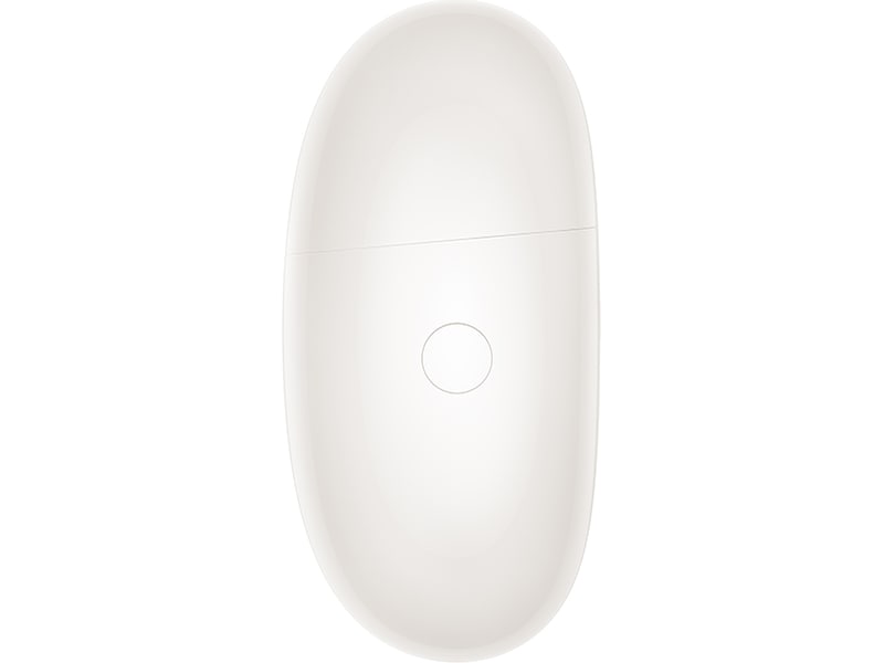 Huawei FreeBuds 7i Trådløse Høretelefoner, Earbuds (hvid) In-ear høretelefoner