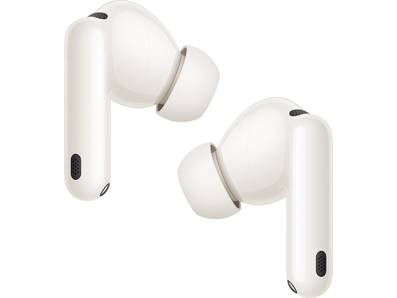 Huawei FreeBuds 7i Trådløse Høretelefoner, Earbuds (hvid) In-ear høretelefoner