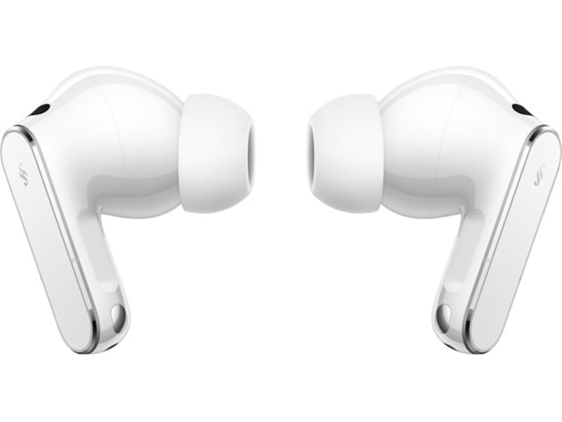 Huawei FreeBuds Pro 5 Trådløse Høretelefoner, Earbuds (hvid) In-ear høretelefoner
