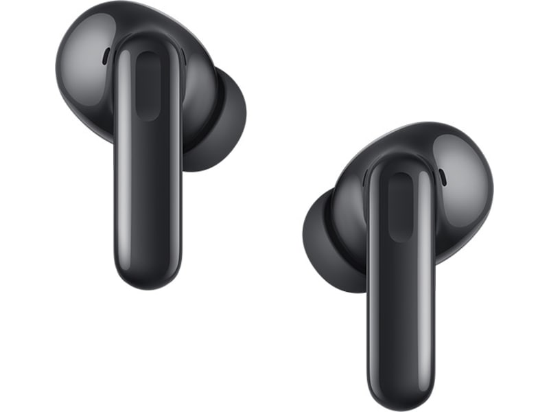 Huawei FreeBuds SE 4 ANC Trådløse Høretelefoner, Earbuds (sort) In-ear høretelefoner