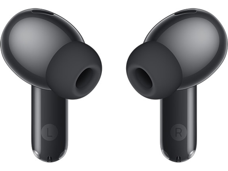 Huawei FreeBuds SE 4 ANC Trådløse Høretelefoner, Earbuds (sort) In-ear høretelefoner