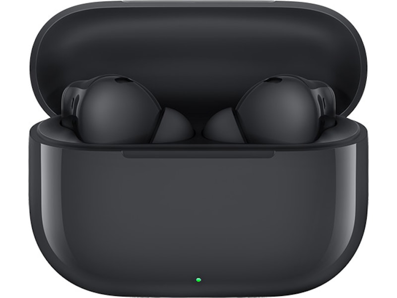 Huawei FreeBuds SE 4 ANC Trådløse Høretelefoner, Earbuds (sort) In-ear høretelefoner