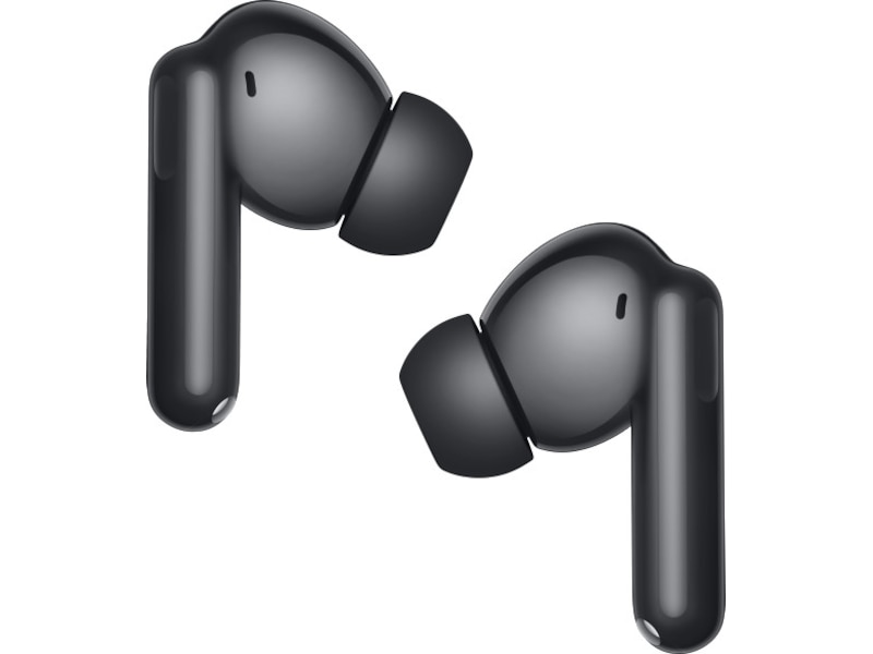 Huawei FreeBuds SE 4 ANC Trådløse Høretelefoner, Earbuds (sort) In-ear høretelefoner