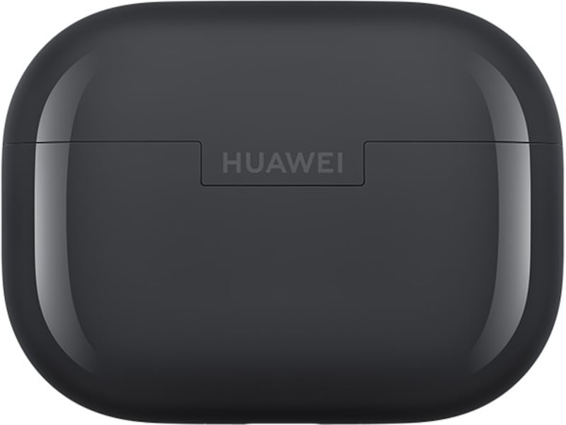 Huawei FreeBuds SE 4 ANC Trådløse Høretelefoner, Earbuds (sort) In-ear høretelefoner