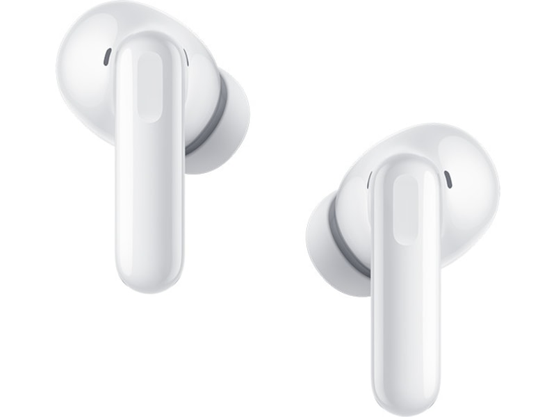 Huawei FreeBuds SE 4 ANC Trådløse Høretelefoner, Earbuds (hvid) In-ear høretelefoner
