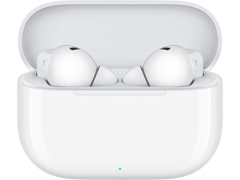 Huawei FreeBuds SE 4 ANC Trådløse Høretelefoner, Earbuds (hvid) In-ear høretelefoner