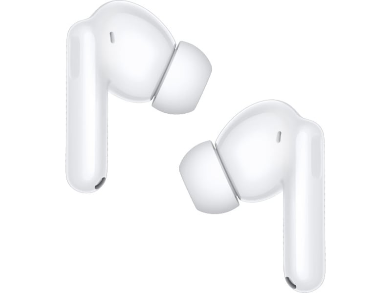 Huawei FreeBuds SE 4 ANC Trådløse Høretelefoner, Earbuds (hvid) In-ear høretelefoner