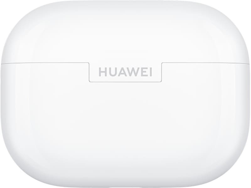 Huawei FreeBuds SE 4 ANC Trådløse Høretelefoner, Earbuds (hvid) In-ear høretelefoner