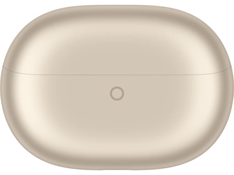 Huawei FreeBuds Pro 5 Trådløse Høretelefoner, Earbuds (sand) In-ear høretelefoner