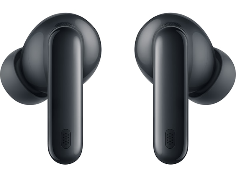 Huawei FreeBuds 7i Trådløse Høretelefoner, Earbuds (sort) In-ear høretelefoner