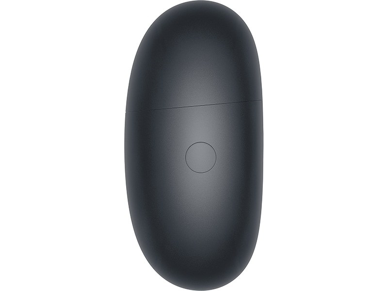 Huawei FreeBuds 7i Trådløse Høretelefoner, Earbuds (sort) In-ear høretelefoner