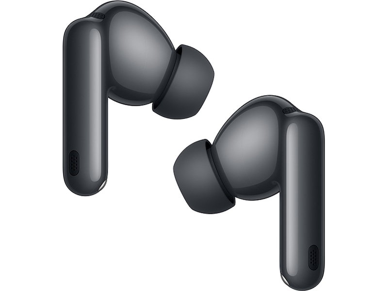 Huawei FreeBuds 7i Trådløse Høretelefoner, Earbuds (sort) In-ear høretelefoner
