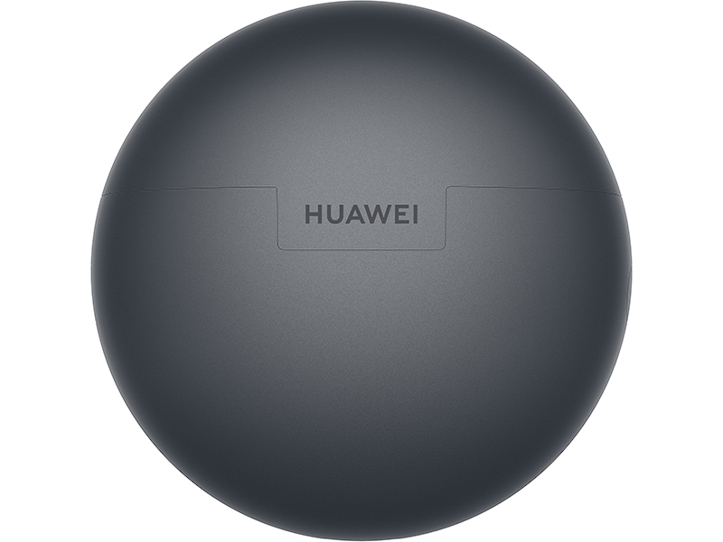 Huawei FreeBuds 7i Trådløse Høretelefoner, Earbuds (sort) In-ear høretelefoner