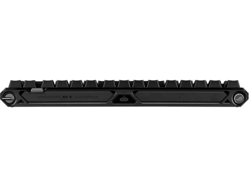 ASUS ROG Falchion Ace 75 HE Gamingtastatur Gamingkeyboard