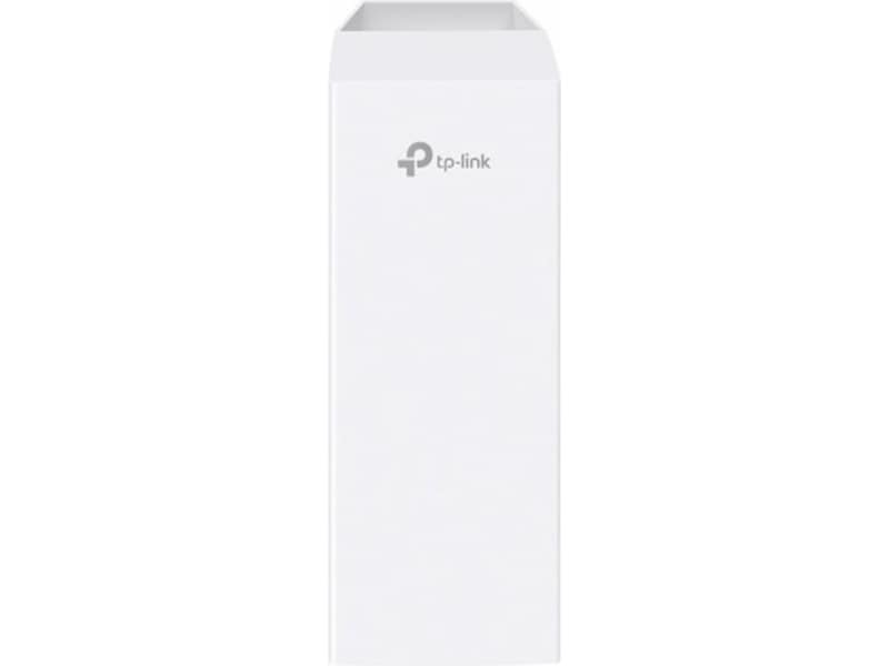 TP-Link EAP215 Access Point Accesspunkter
