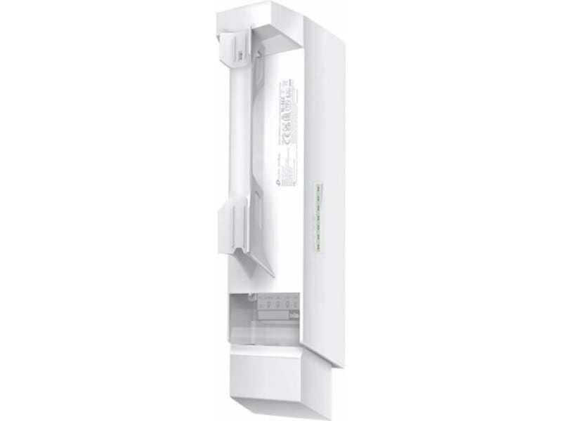 TP-Link EAP215 Access Point Accesspunkter