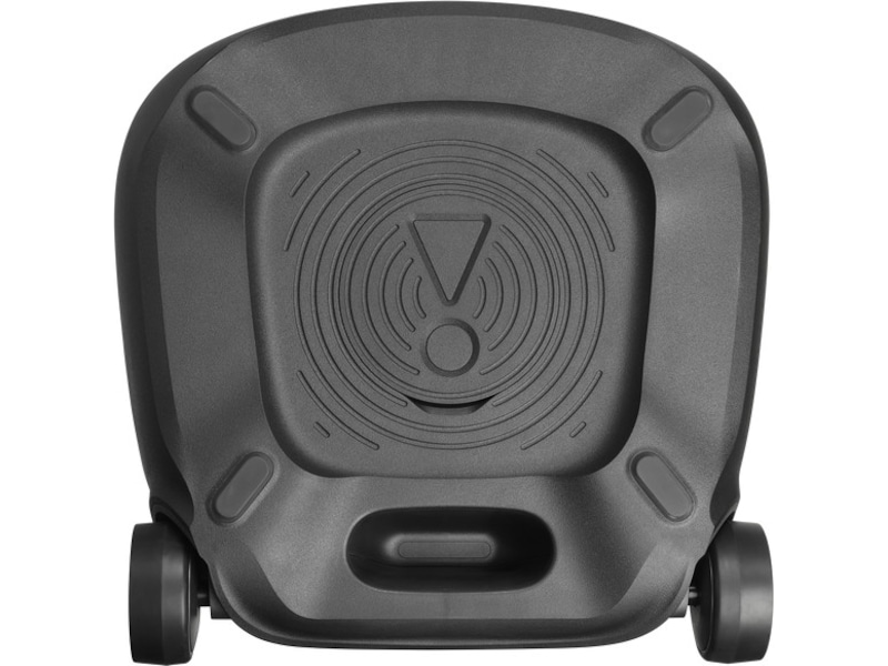 JBL PartyBox 520 Partyhøjttaler 2-pack Trådløs / Bluetooth højttaler