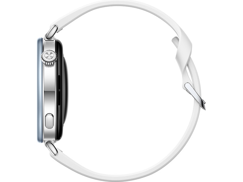 Huawei Watch GT7 41 mm (Blue) Smartwatches