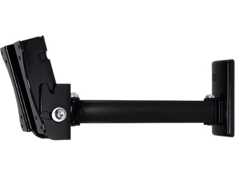 B-Tech BT7512 Vægarm op til 23" Væg ophæng