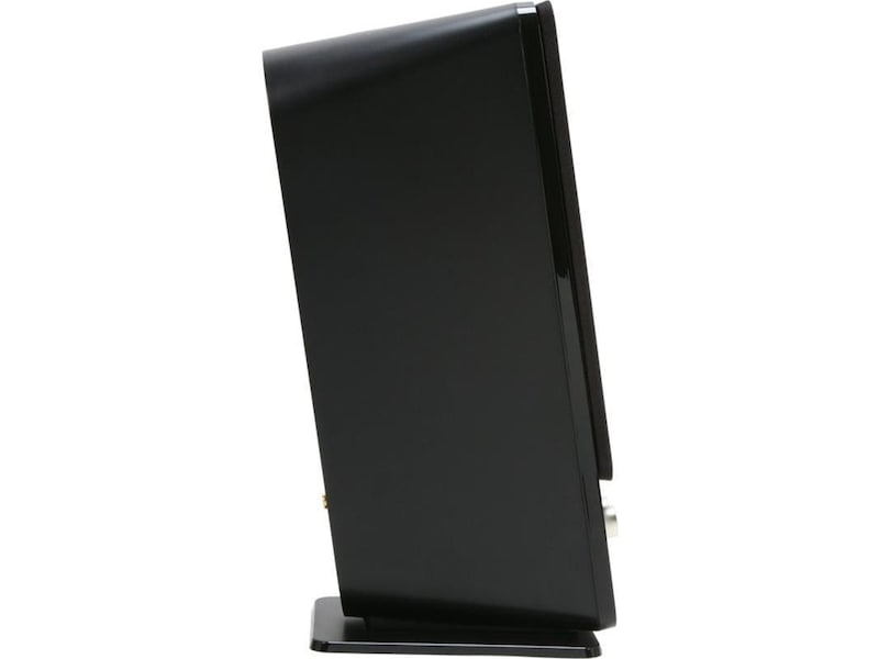 Creative Gigaworks T40 Series II Gaminghøjttalere