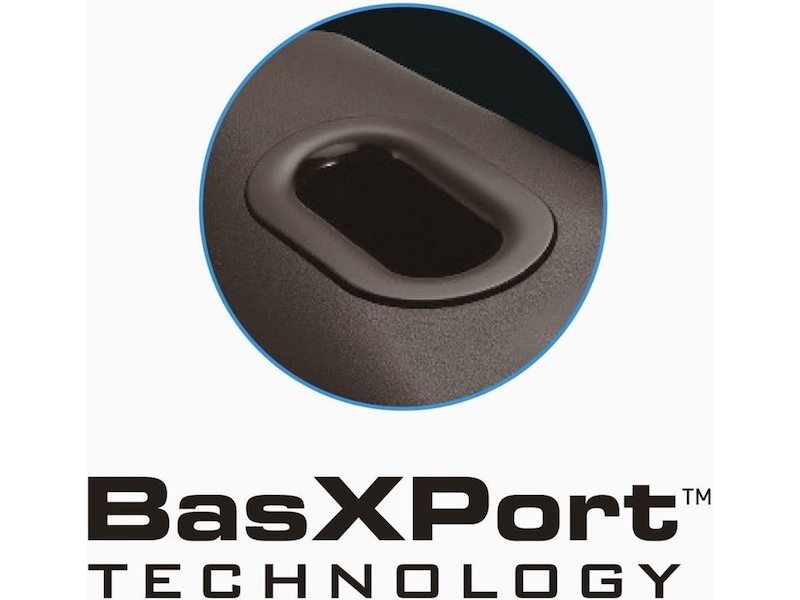 Creative Gigaworks T40 Series II Gaminghøjttalere