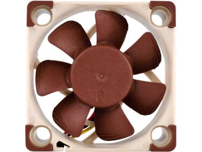 Noctua NF-A4x10 FLX 40mm Blæser Blæsere
