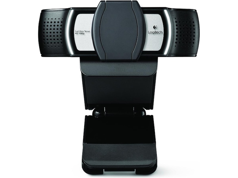 Logitech C930e Webkamera Webkameraer
