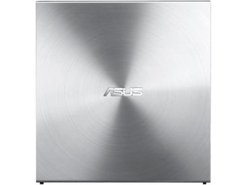 ASUS DVD Writer, SDRW-08U5S-U DVD
