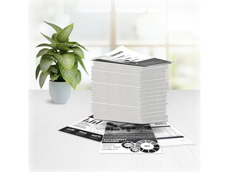 HP Toner 12A Laser Toner