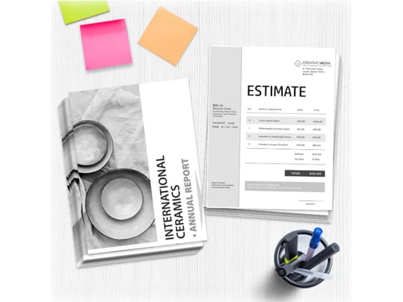 HP Toner 12A Laser Toner