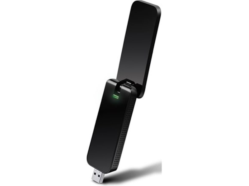 TP-Link T4U Eksternt netkort Netkort