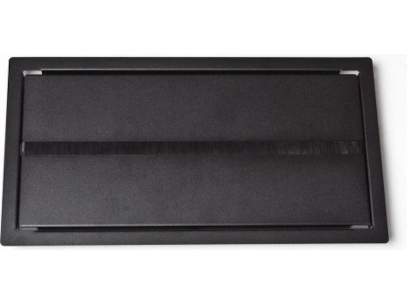 Kenson Cable Support Conference (sort) Arbejdssted – tilbehør