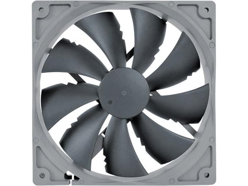 Noctua NF-P14s Redux 1200 PWM 140mm Blæsere