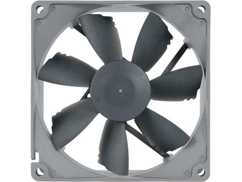 Noctua NF-B9 Redux 1600 PWM 92mm Blæser Blæsere