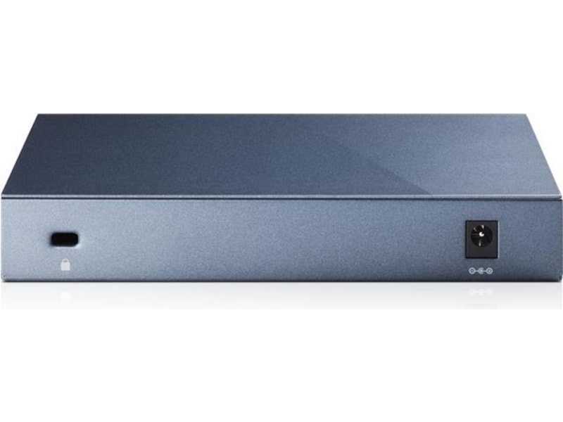 TP-LINK TL-SG108 Switch Switch