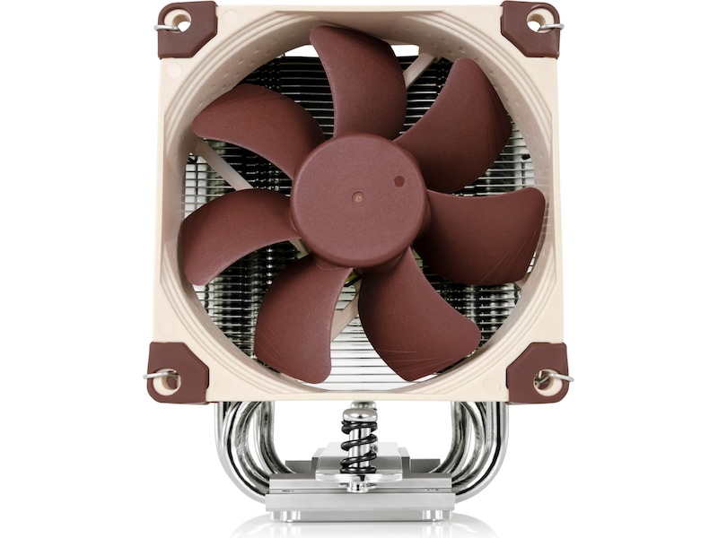 Noctua  NH-U9S CPU Køler CPU - Luftkøling