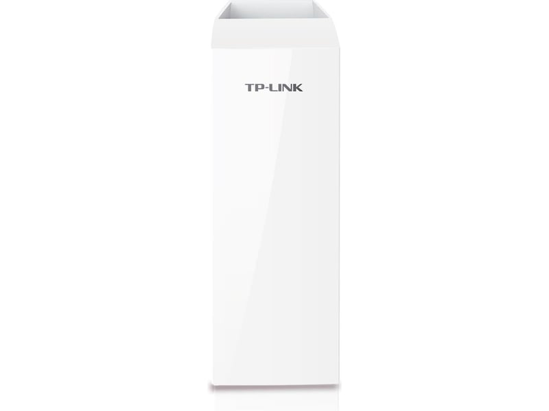 TP-Link CPE510 Accesspunkt Accesspunkter