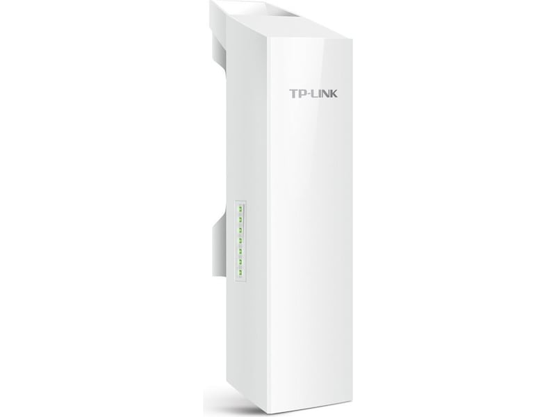 TP-Link CPE510 Accesspunkt Accesspunkter
