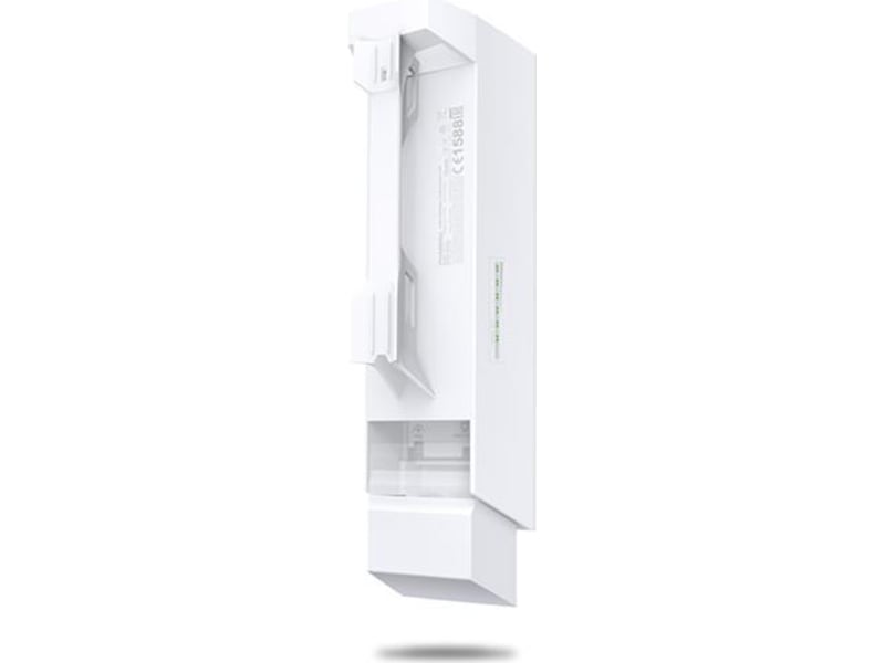 TP-Link CPE510 Accesspunkt Accesspunkter