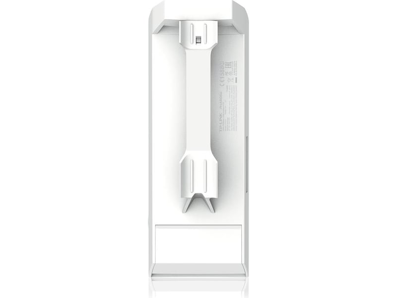 TP-Link CPE510 Accesspunkt Accesspunkter