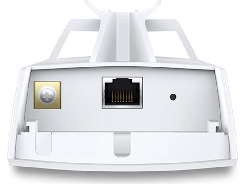 TP-Link CPE510 Accesspunkt Accesspunkter