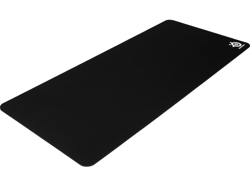 Steelseries QCK XXL Gaming Musemåtte Gamingmusemåtte