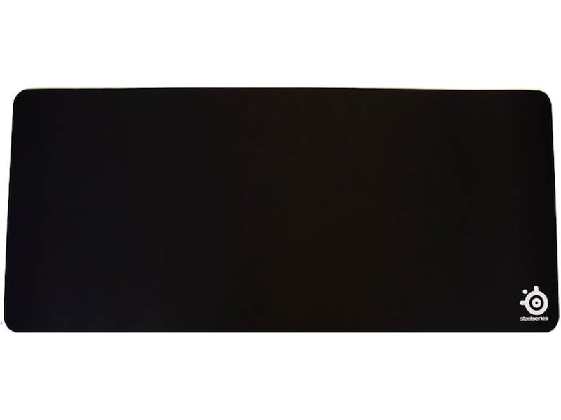 Steelseries QCK XXL Gaming Musemåtte Gamingmusemåtte