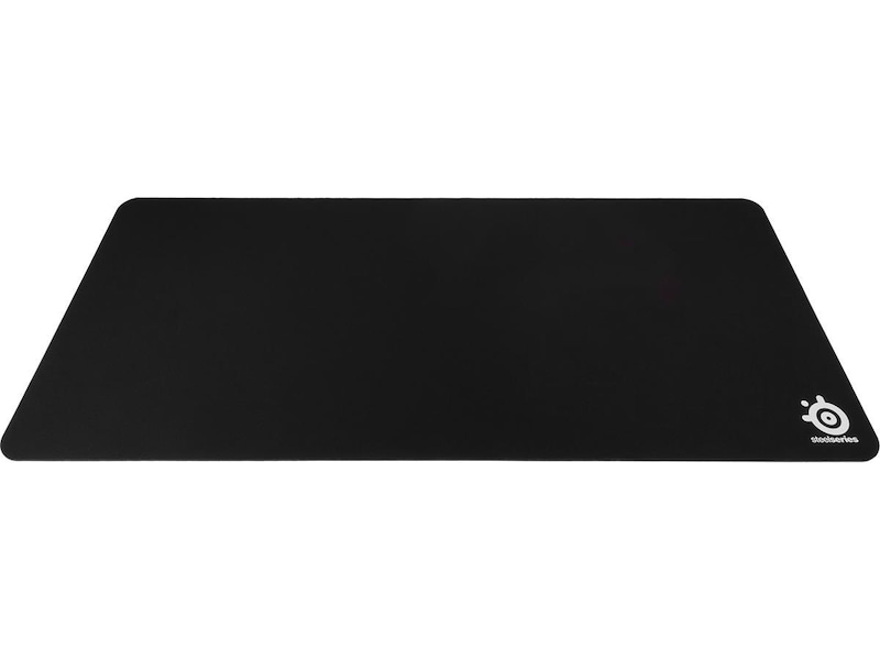 Steelseries QCK XXL Gaming Musemåtte Gamingmusemåtte