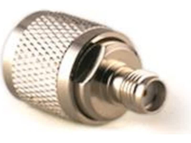 Antenneovergang SMA-hun til TNC-han Trådløse Antenner