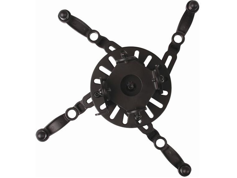 B-Tech BT899/B Projector Ceiling Mount Projektorophæng & tilbehør