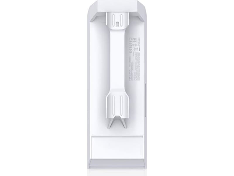 TP-Link CPE210 Trådløs Accesspunkt Accesspunkter