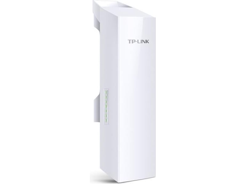 TP-Link CPE210 Trådløs Accesspunkt Accesspunkter