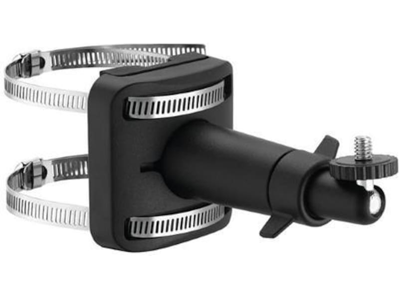 Netatmo Mount Vejrstationer